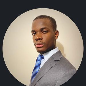 Meet your Posher, Samuel